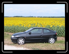 [Megane-france] Montargis juillet 2006 (38) * 1632 x 1224 * (1.25MB)